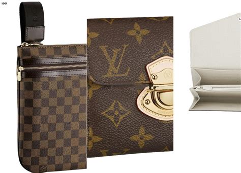 dove comprare louis vuitton imitazioni